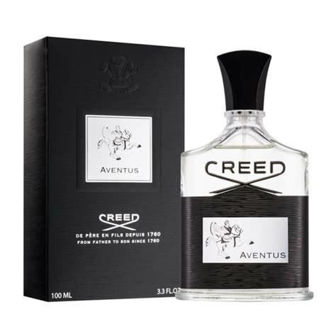 creed aventus similar scent